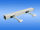 雙鏈微型開(kāi)窗機(jī)/開(kāi)窗器