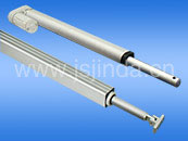 推桿微型開(kāi)窗機(jī)/開(kāi)窗器