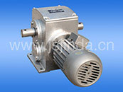 KC1 (99J622-1)上懸、中懸鋼天窗電動(dòng)開(kāi)窗機(jī)